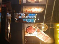 -三个四川人火锅(华联商厦店)