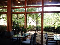 -思念果岭悦温泉