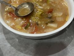 -红灯笼龙凤饭店(宁波老字号店)