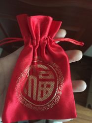 点击看大图 -龙文宝贝上门婴儿理发满月剃胎毛(总店)