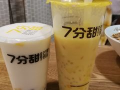-武汉光谷K11