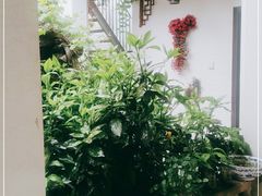 -美味之家·湖景农家乐(太湖东山店)