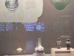 -烟台市博物馆