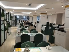 -新疆兵团食府清真(马连道店)
