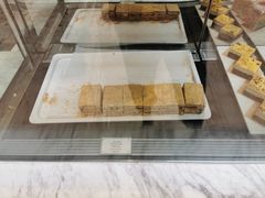 -马哥孛罗咖啡厅·Cafe Marco (厦门马哥孛罗东方大酒店)