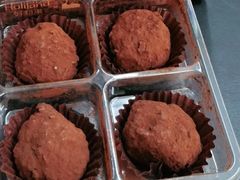 -好利来(亦庄国融店)