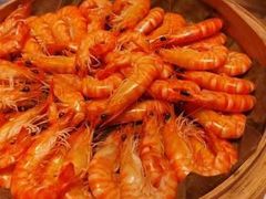 -上海浦东星河湾酒店