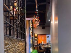 -鱼亨小鲜酸菜鱼(大信店)