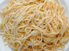 -盱眙虾神於氏龙虾(夫子庙红街店)