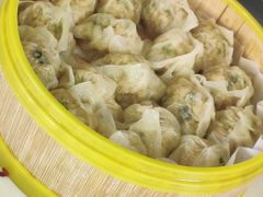 -阿弟特色海鲜餐厅·大排档(平潭店)