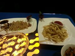 android_upload_pic-堂会·KTV·自助餐·团建聚会(天河店)