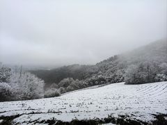 -敬亭山风景名胜区