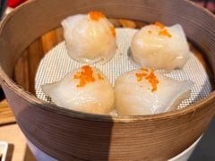 -避风塘(五角场店)