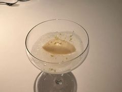 -翡翠36餐厅(浦东香格里拉店)