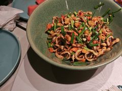 -老房子·南昌菜(双子塔店)