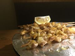 -大将料理餐厅(汇锦街店)