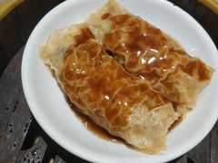 -寻味·港式茶餐厅(富力城店)