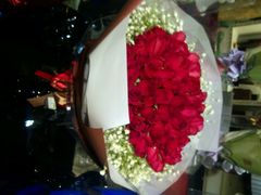 android_upload_pic-原野花艺鲜花店(车站大道店)