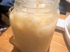 -泰堤坊(淡水体育馆店)