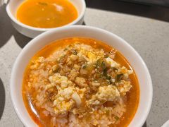 -海底捞火锅(高新万达广场店)