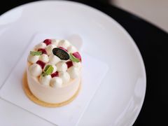 -丘中有甜(乐清·江南里店)
