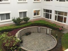 -象山黄金海岸雷迪森酒店