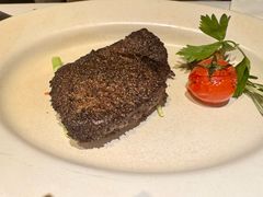 -王品牛排(珠海富华里店)