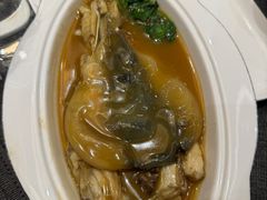 -静海名悦·私宴(大生店)