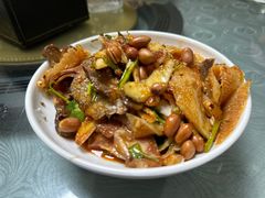-良泉足疗