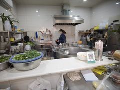 -熊氏牛羊杂粉(龙眼井总店)