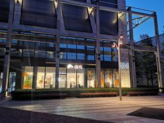 -徐记私厨(半淞园路店)