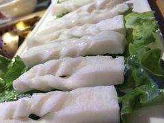 -雾都渣渣火锅(南城智汇城店)