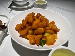 -花椒笑成都小馆(百脑汇店)
