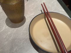 -廖川菜(金虹桥店)