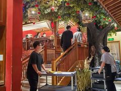 -真定郝家排骨(正定县总店)