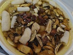 -赢融印象·星光店·清真云南菜·民族菜