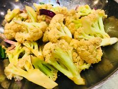 -三义和酒楼(千佛山店)
