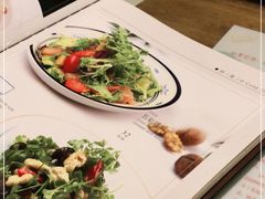 -静莲斋素食(慈云寺店)