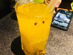-听说碳烧蛙(高新万达店)