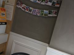 -阿水大杯茶(四平路佳乐家店)