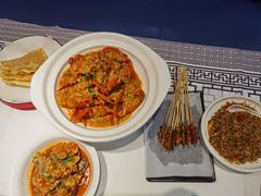 -靓虾二哥长沙地标小龙虾(五一广场店)