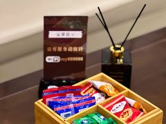 -沫隐SPA·养生泡浴·商务休闲会所(新会展中心店)