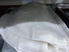 -何氏筠连水粉(明伦堂店)