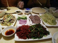 -老昌春饼(西民主路总店)