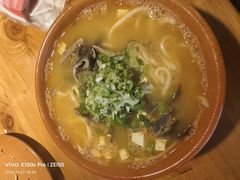 -陆长玖古法猪脚饭(玄风桥店)