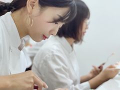 -美斯烘焙培训学院•蛋糕•面包•咖啡(宝安校区)