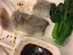 -麒麟中餐厅·经典粤菜·地道菜式老字号(广州长隆酒店)