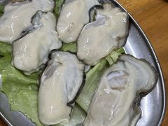 -威邵鸡煲(西华路总店)