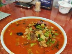 -国强手抓(西夏区店)