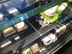 -星巴克(漕河泾2店)